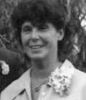 Betty Amos