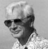 David Moore