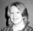 Diane Brown