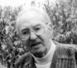 Gadfan Morris