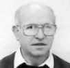 Ian Tiller