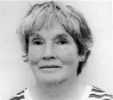 Margaret Finch