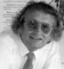 Mike Garwood