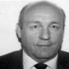 Norman Nielsen