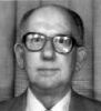 Peter Hedley
