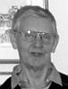 Peter Talbot