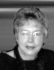 Sally Cullen