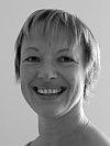 Judith Burgess