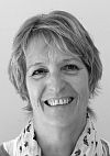 Lynn Vennard
