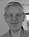 Peter Talbot
