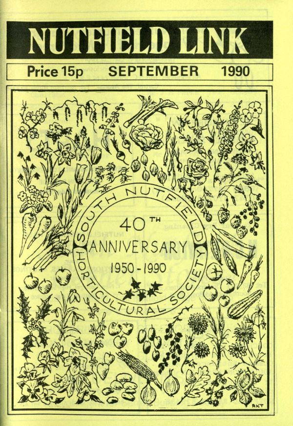 horticultural-society-nutfield-link